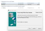 Roxio CD 2.webp Roxio CD 2.webp