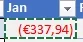 1778689177555.webp