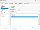 1778693782737.webp