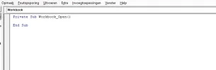 1778694505139.webp