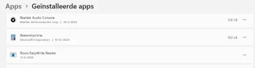 apps .webp