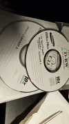 CD's.webp