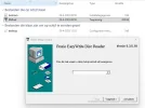 Roxio CD.webp