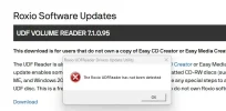update.webp