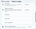 Taal en regio.webp