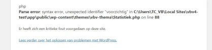 1778939708508.webp