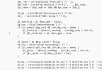 1778962302953.webp