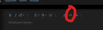 1778963424453.webp