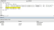 testresultaat.webp testresultaat.webp