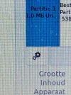 tandwieltje.webp tandwieltje.webp