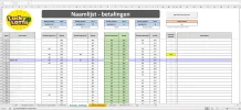Schermafbeelding 2026-05-26 144354.webp Schermafbeelding 2026-05-26 144354.webp
