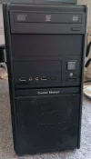 PC.webp