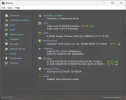 PC over.webp
