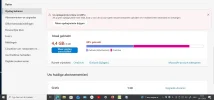 Schermafbeelding 2026-05-28 111556.webp
