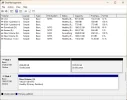 Screenshot 2026-05-28 163409.webp