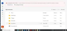 Schermafbeelding 2026-05-28 111754.webp