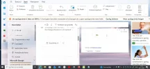 Schermafbeelding 2026-05-28 112006.webp