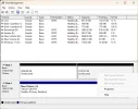 werkniet.webp