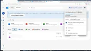 Schermafbeelding 2026-06-04 160934.webp