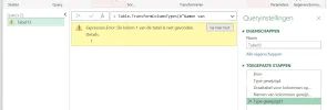 1780761357675.webp 1780761357675.webp