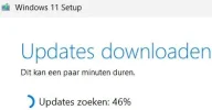 win11 updates.webp