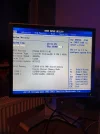 BIOS.webp