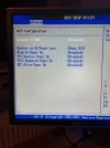 ACPI.webp