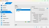 Screenshot 2026-06-11 133754.webp