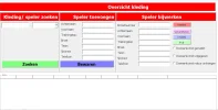 Database kleding .webp