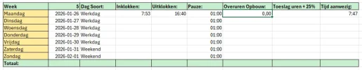 Schermafbeelding 2026-06-11 151622.webp Schermafbeelding 2026-06-11 151622.webp