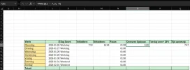 Schermafbeelding 2026-06-11 151652.webp Schermafbeelding 2026-06-11 151652.webp