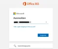 Schermafbeelding 2026-06-10 174830_2.webp