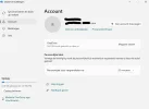 Schermafbeelding 2026-06-11 221923_2.webp