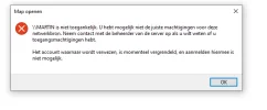 Knipsel.webp