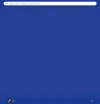 1782028301902.webp
