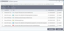 Comodo Edge .webp