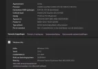 laptop.webp