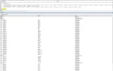 1782129000747.webp