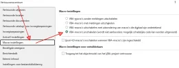 1782138807109.webp