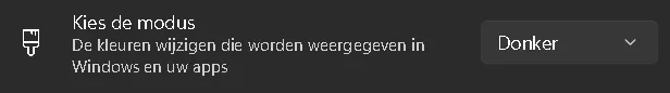 1782157744514.webp 1782157744514.webp