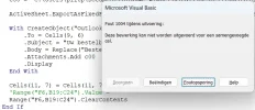 1782247217559.webp 1782247217559.webp
