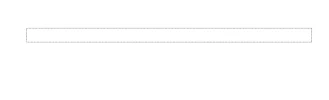 leeg-blad-word.webp
