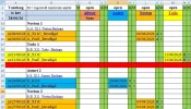Schema in Excel.webp