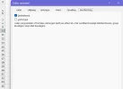 1782655826025.webp