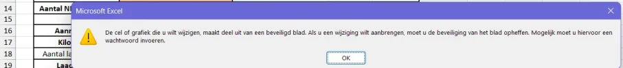 1782655942845.webp