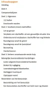 inhoud.webp