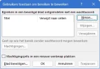 1782671887348.webp