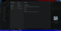 Taal.webp