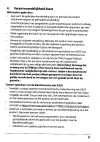Image_20260702_0001.webp
