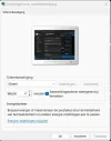 Schermafbeelding 2026-07-02 203348.webp